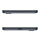 OnePlus Nord 5G 8/128GB Gray Onyx 90Hz - 580965 - zdjęcie 9